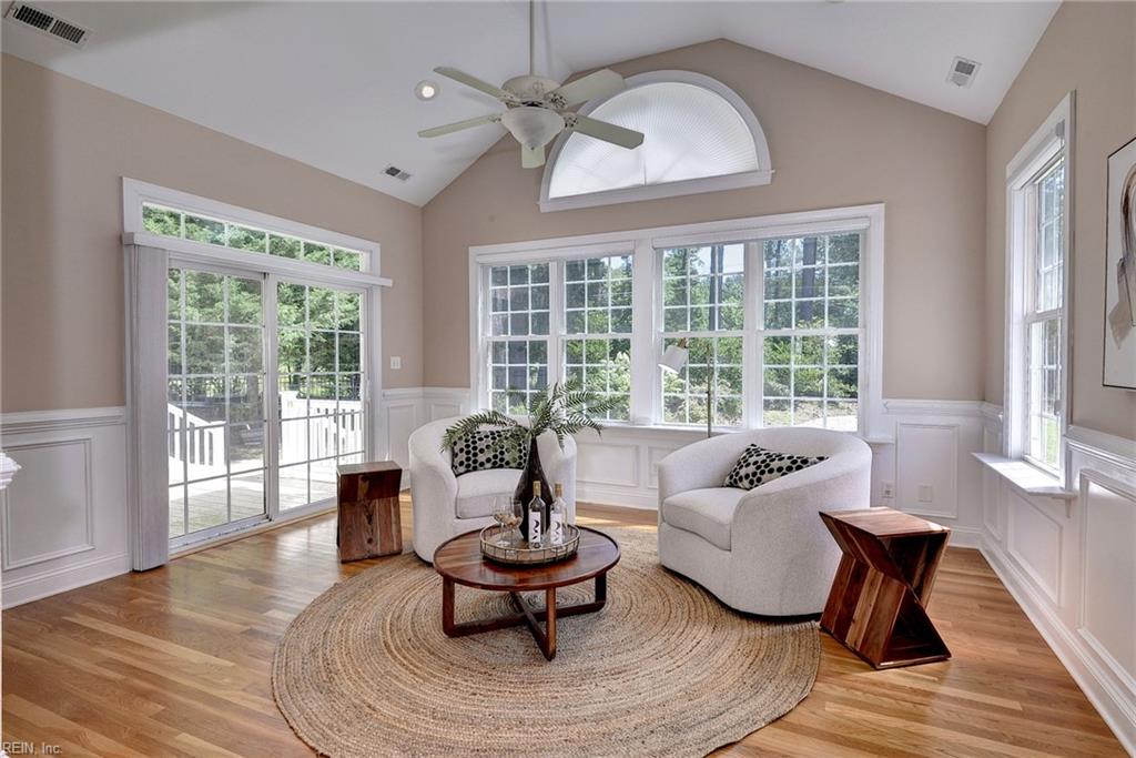 139 Great Glen Property Photo 12