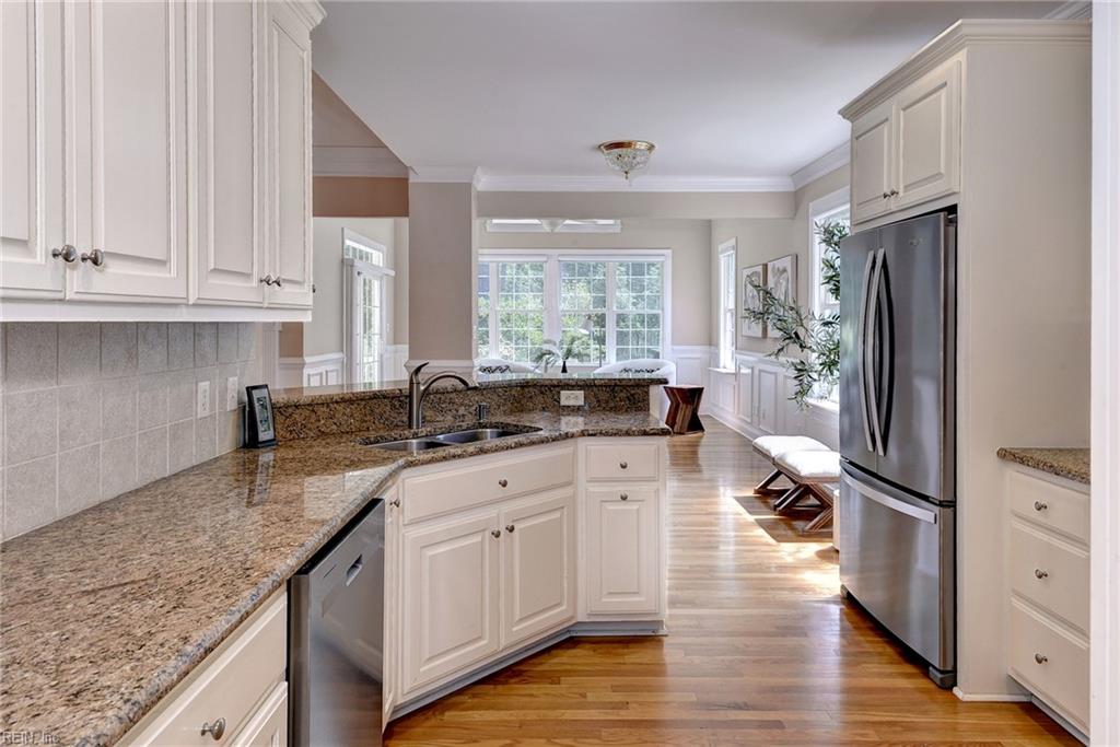 139 Great Glen Property Photo 13