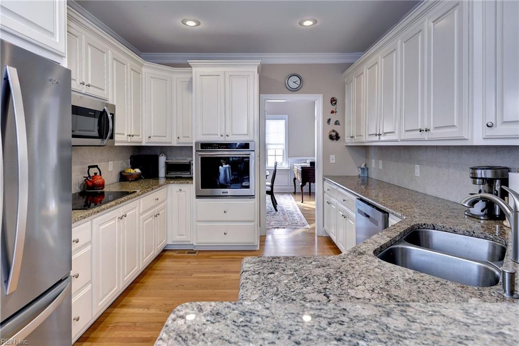 139 Great Glen Property Photo 14