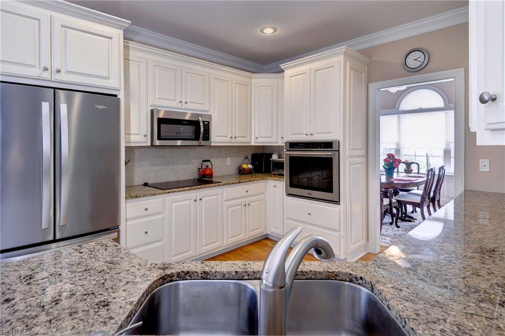 139 Great Glen Property Photo 15