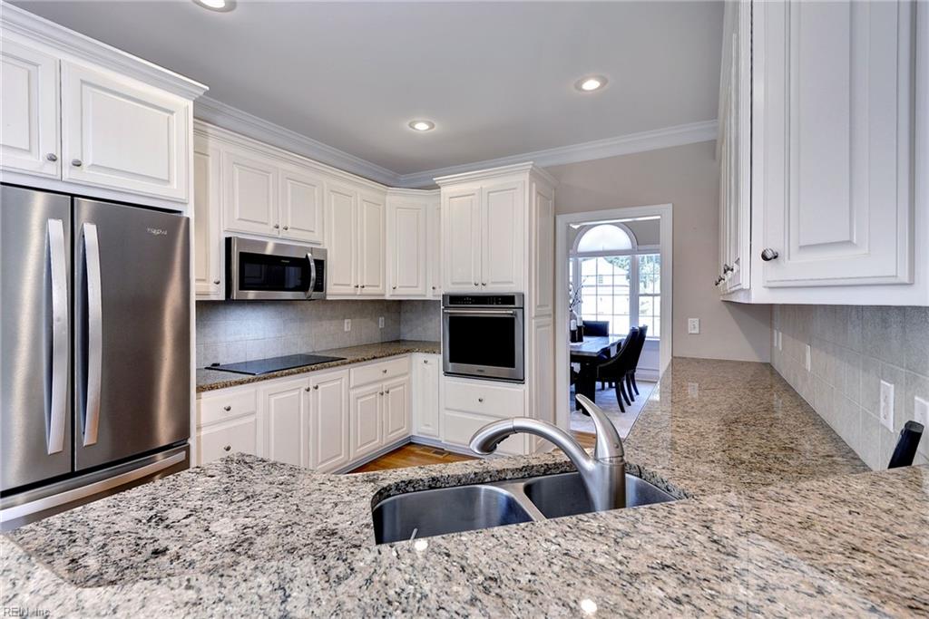 139 Great Glen Property Photo 16