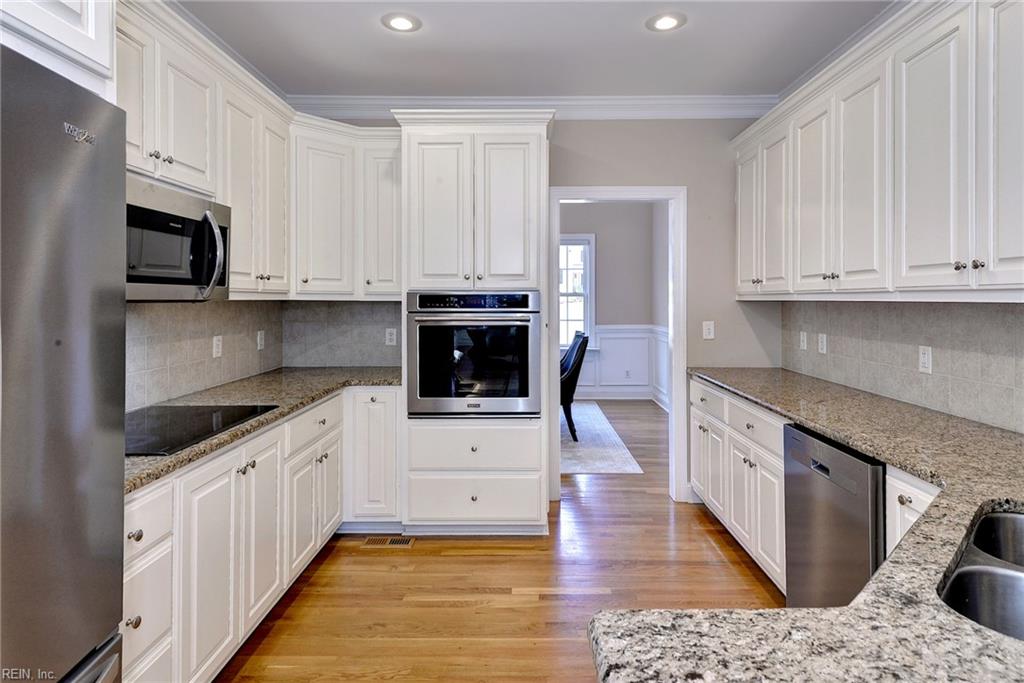 139 Great Glen Property Photo 17