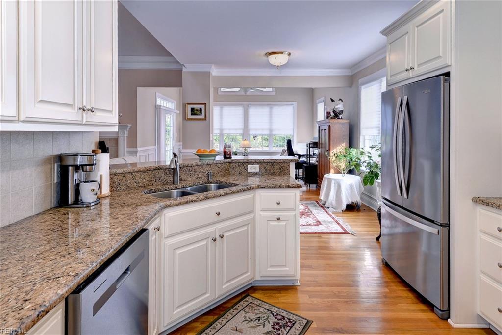 139 Great Glen Property Photo 18