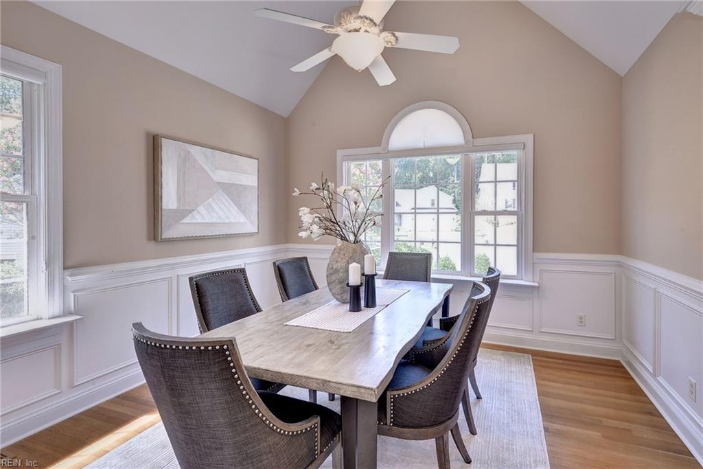 139 Great Glen Property Photo 19