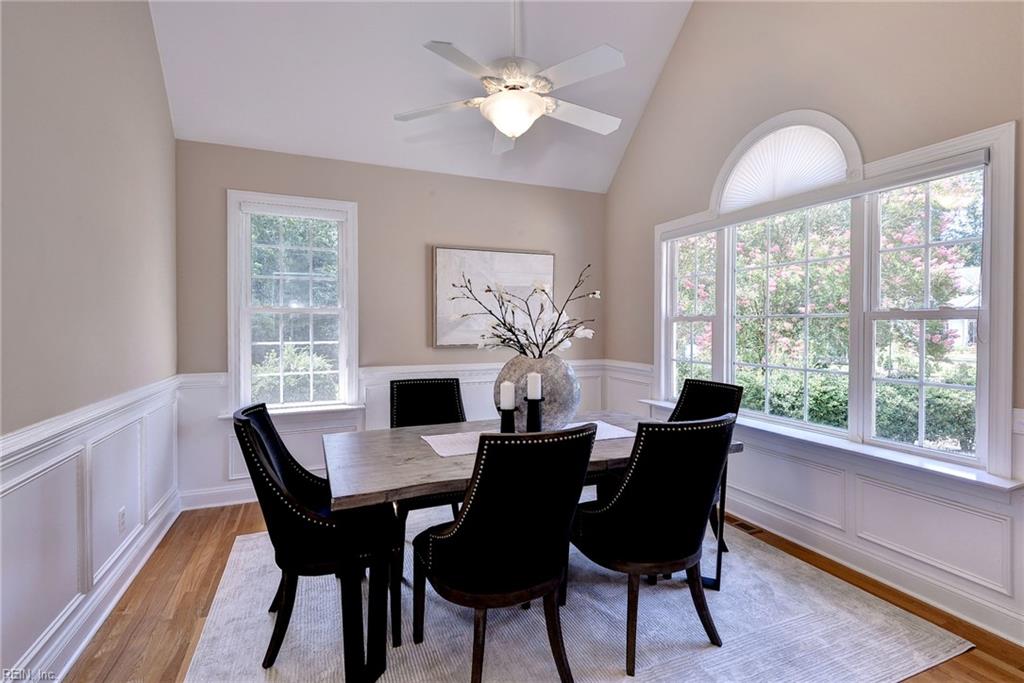 139 Great Glen Property Photo 20