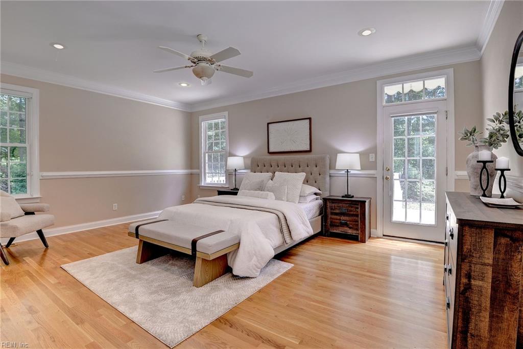 139 Great Glen Property Photo 21