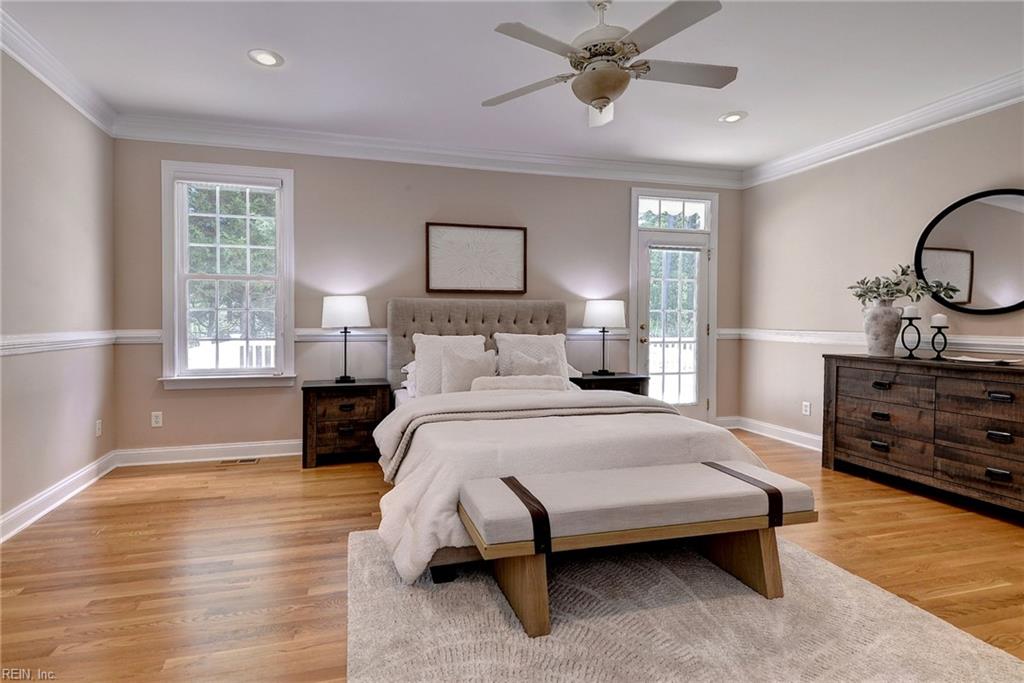 139 Great Glen Property Photo 22