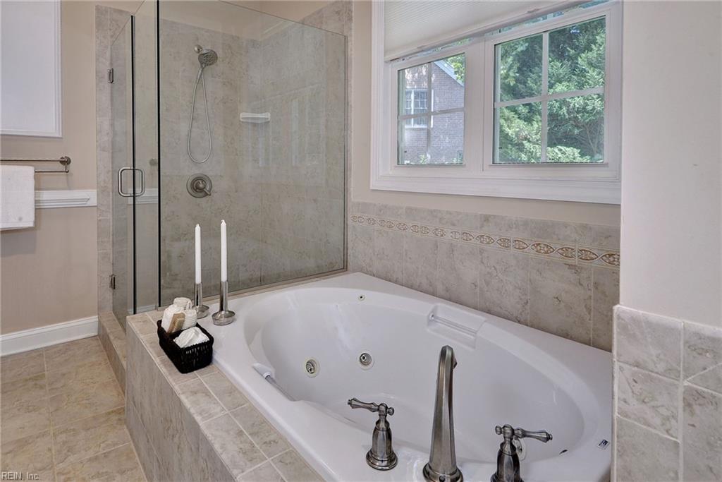 139 Great Glen Property Photo 23