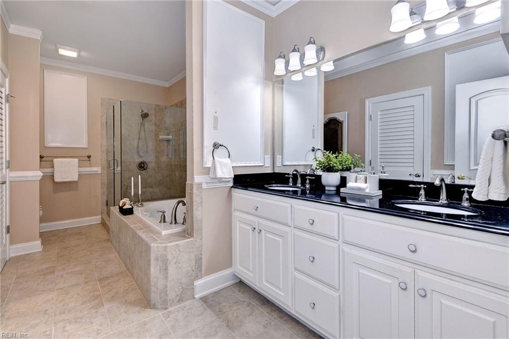 139 Great Glen Property Photo 24