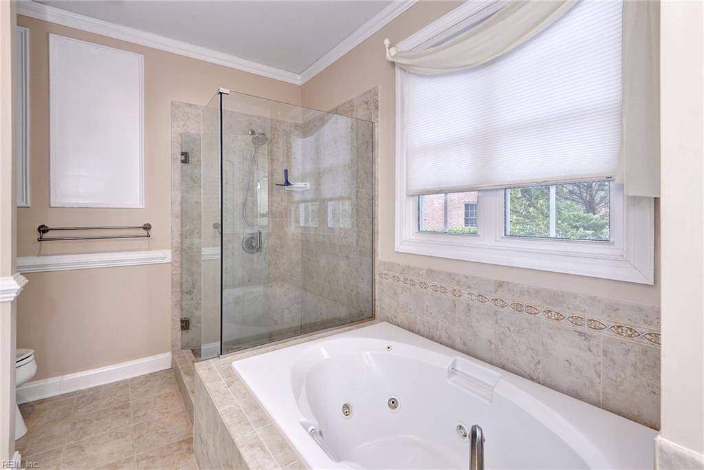 139 Great Glen Property Photo 25