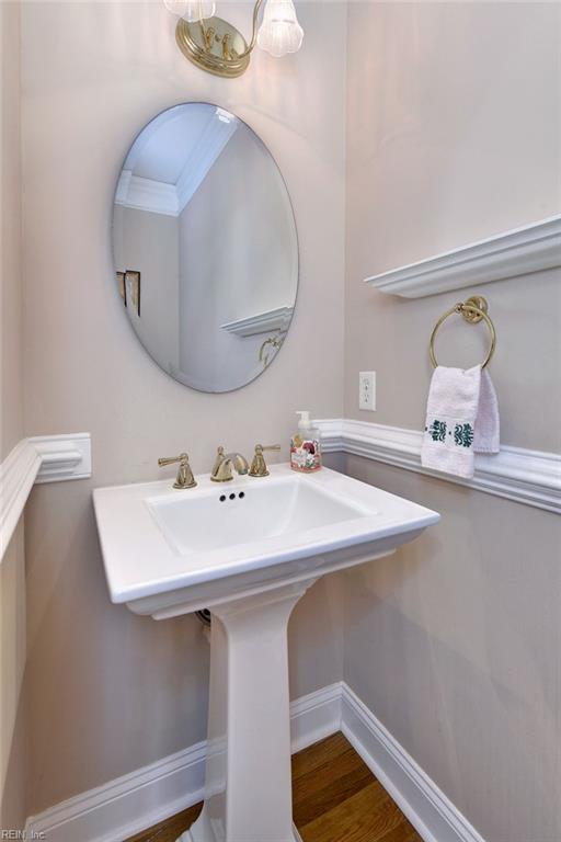 139 Great Glen Property Photo 26
