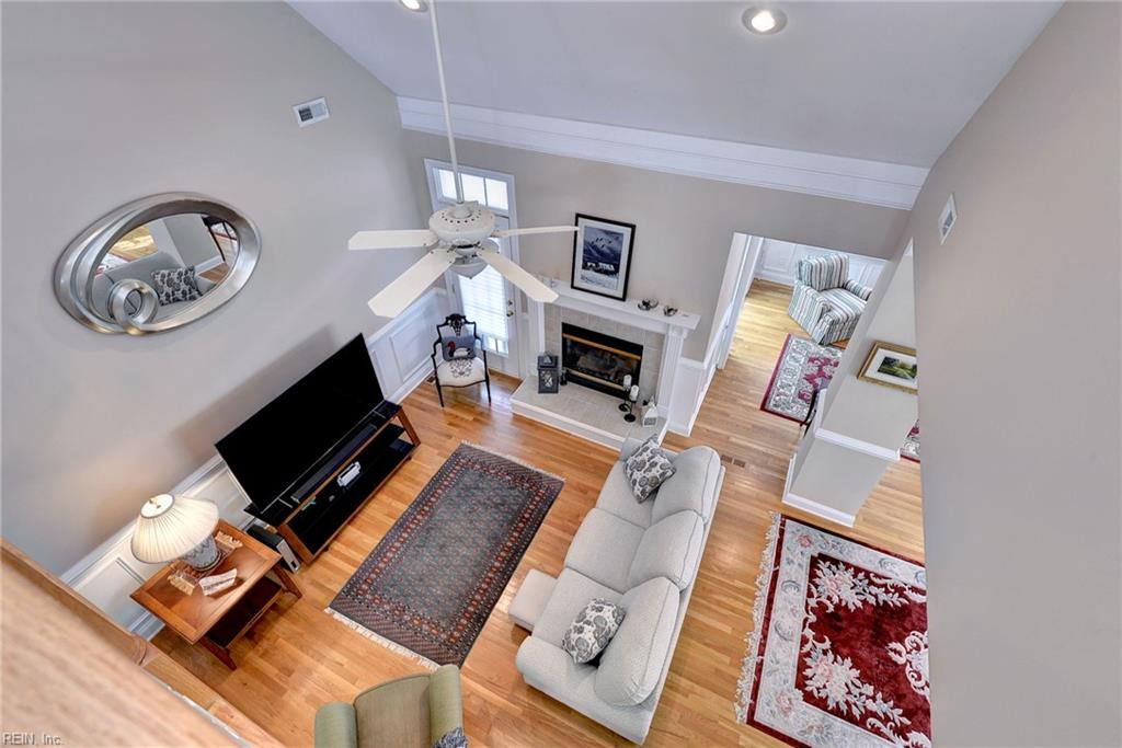 139 Great Glen Property Photo 27