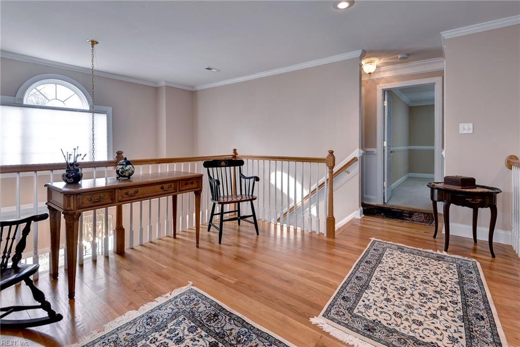 139 Great Glen Property Photo 28