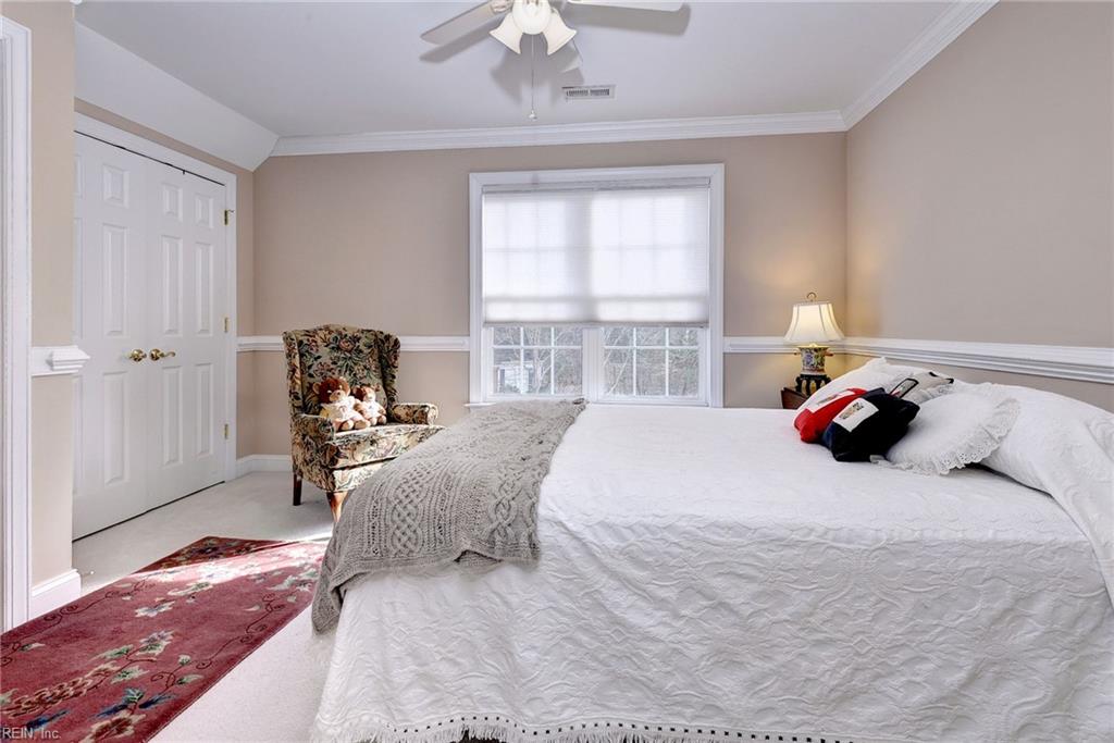 139 Great Glen Property Photo 29
