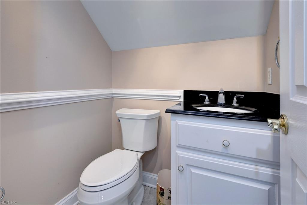 139 Great Glen Property Photo 30