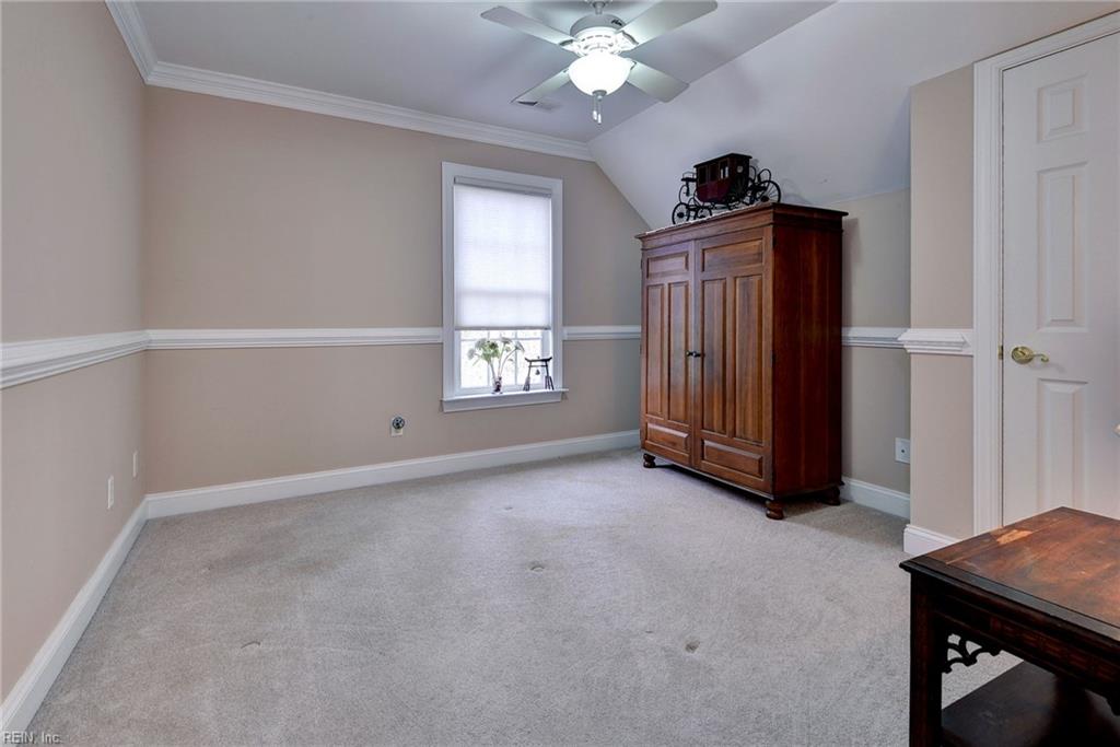 139 Great Glen Property Photo 31
