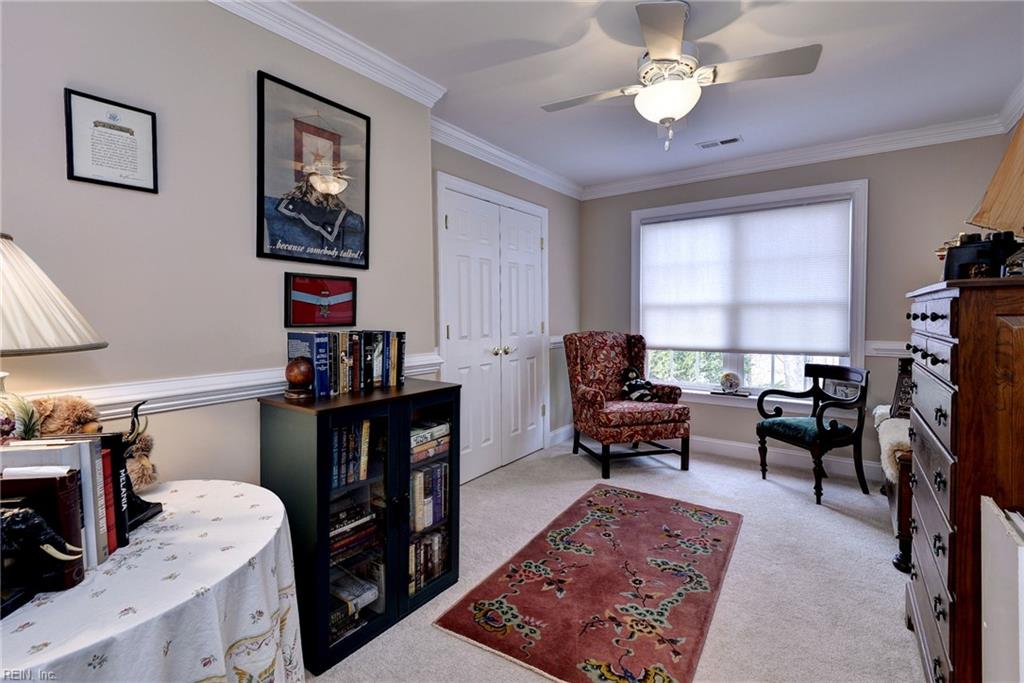 139 Great Glen Property Photo 32