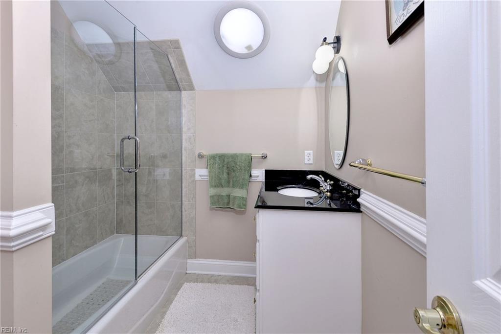139 Great Glen Property Photo 33