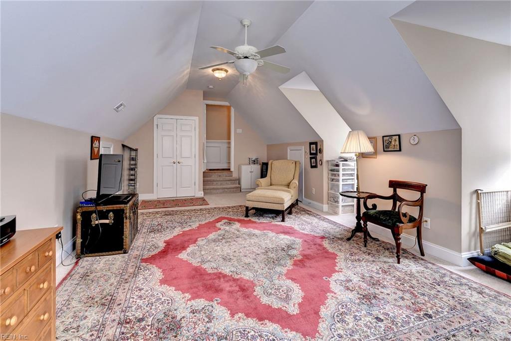 139 Great Glen Property Photo 34