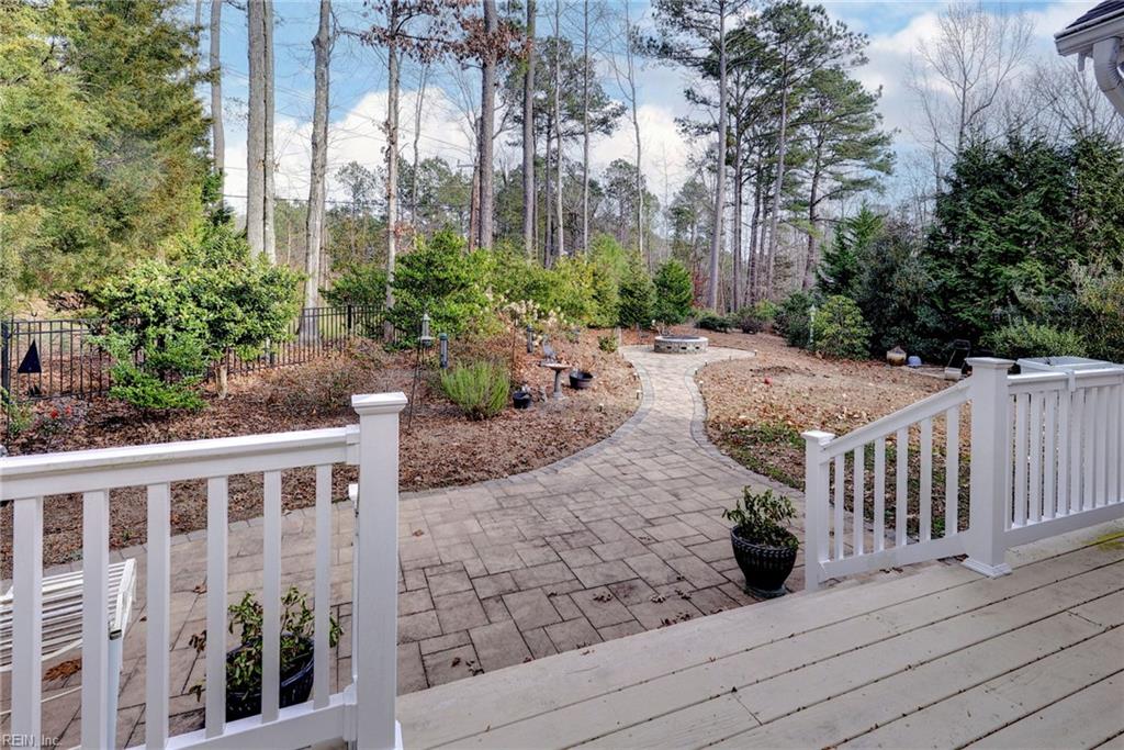 139 Great Glen Property Photo 36