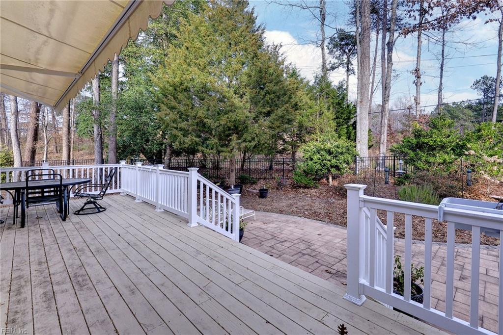 139 Great Glen Property Photo 37