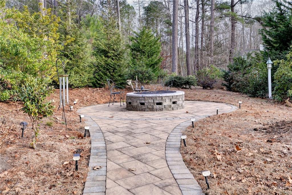 139 Great Glen Property Photo 38