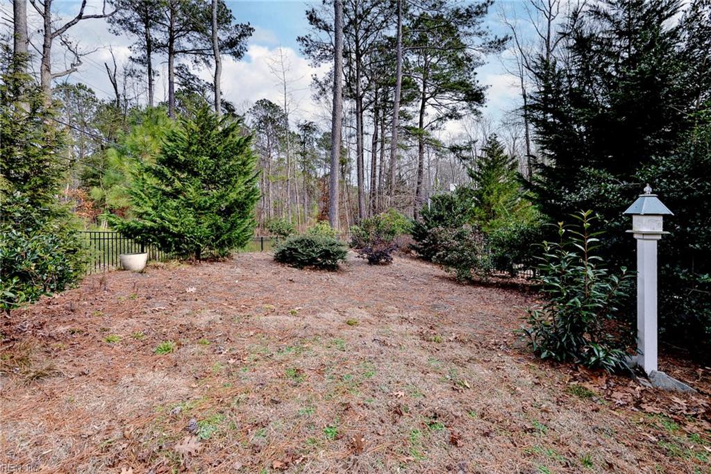 139 Great Glen Property Photo 39