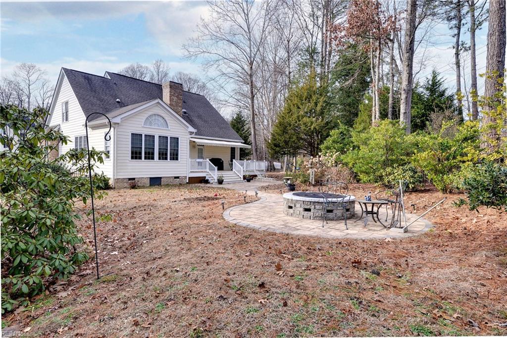 139 Great Glen Property Photo 40