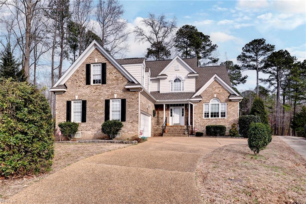 139 Great Glen Property Photo 49