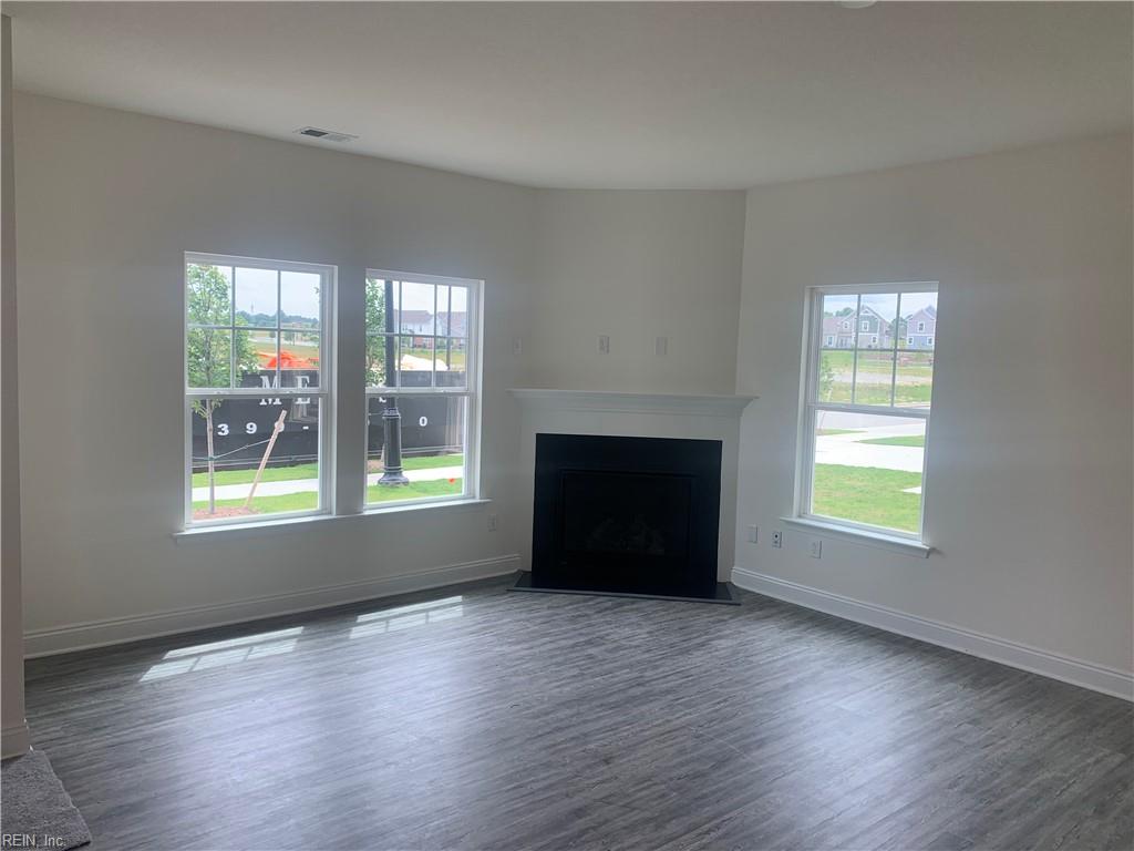 2015 Carroll Brinkley Way Property Photo 3