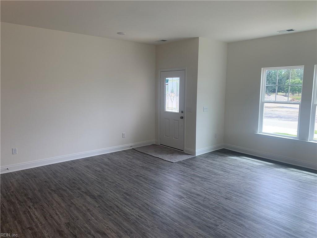 2015 Carroll Brinkley Way Property Photo 5