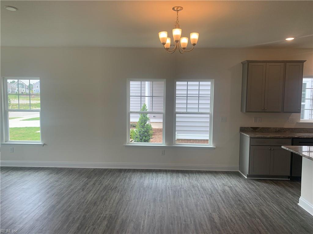 2015 Carroll Brinkley Way Property Photo 6