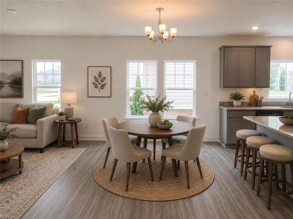2015 Carroll Brinkley Way Property Photo 7