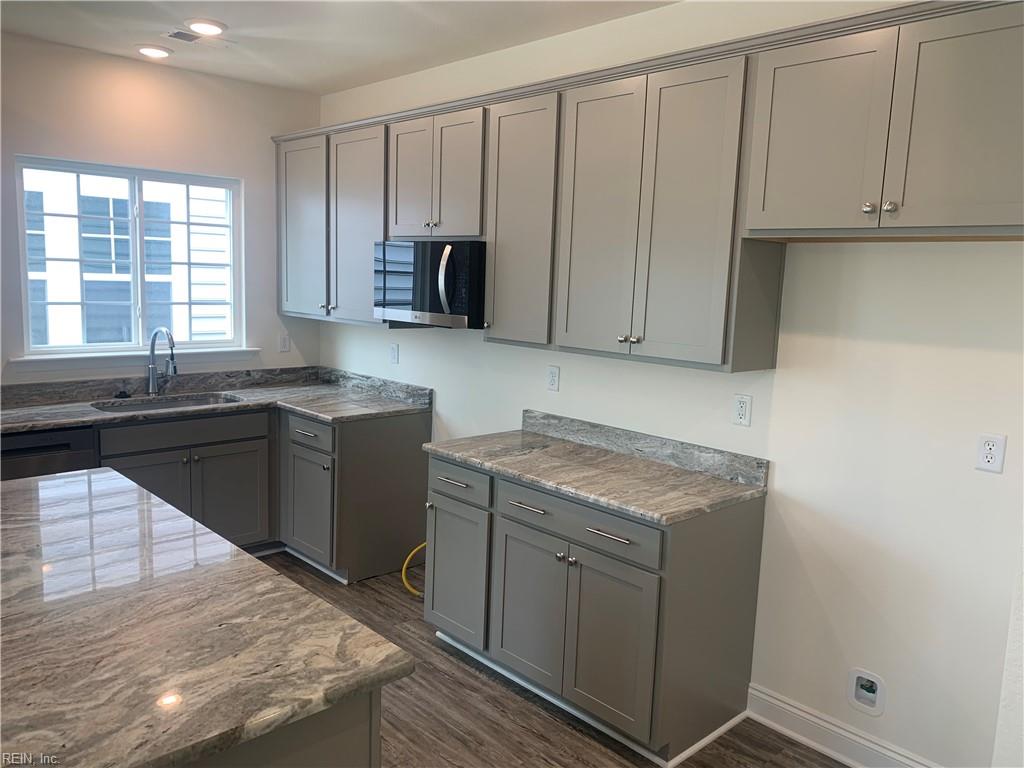 2015 Carroll Brinkley Way Property Photo 8