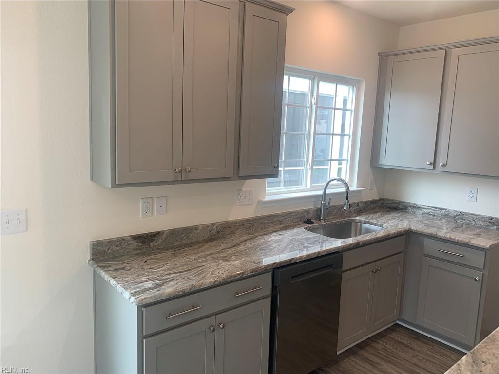 2015 Carroll Brinkley Way Property Photo 9