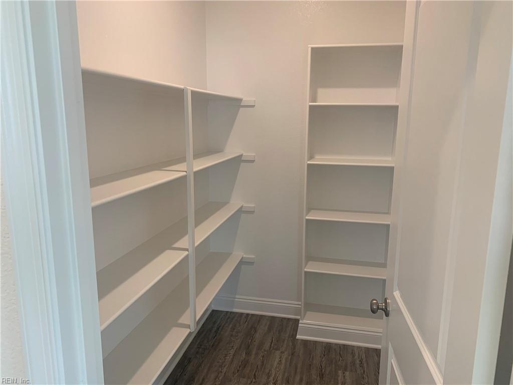 2015 Carroll Brinkley Way Property Photo 12