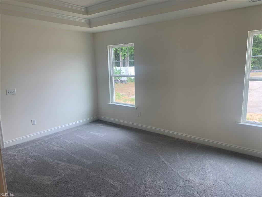 2015 Carroll Brinkley Way Property Photo 13