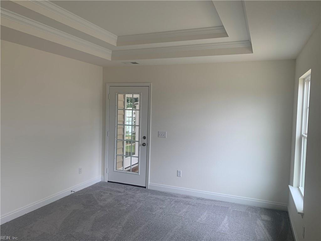 2015 Carroll Brinkley Way Property Photo 14