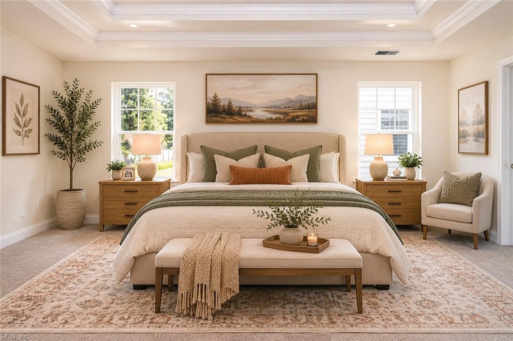 2015 Carroll Brinkley Way Property Photo 15