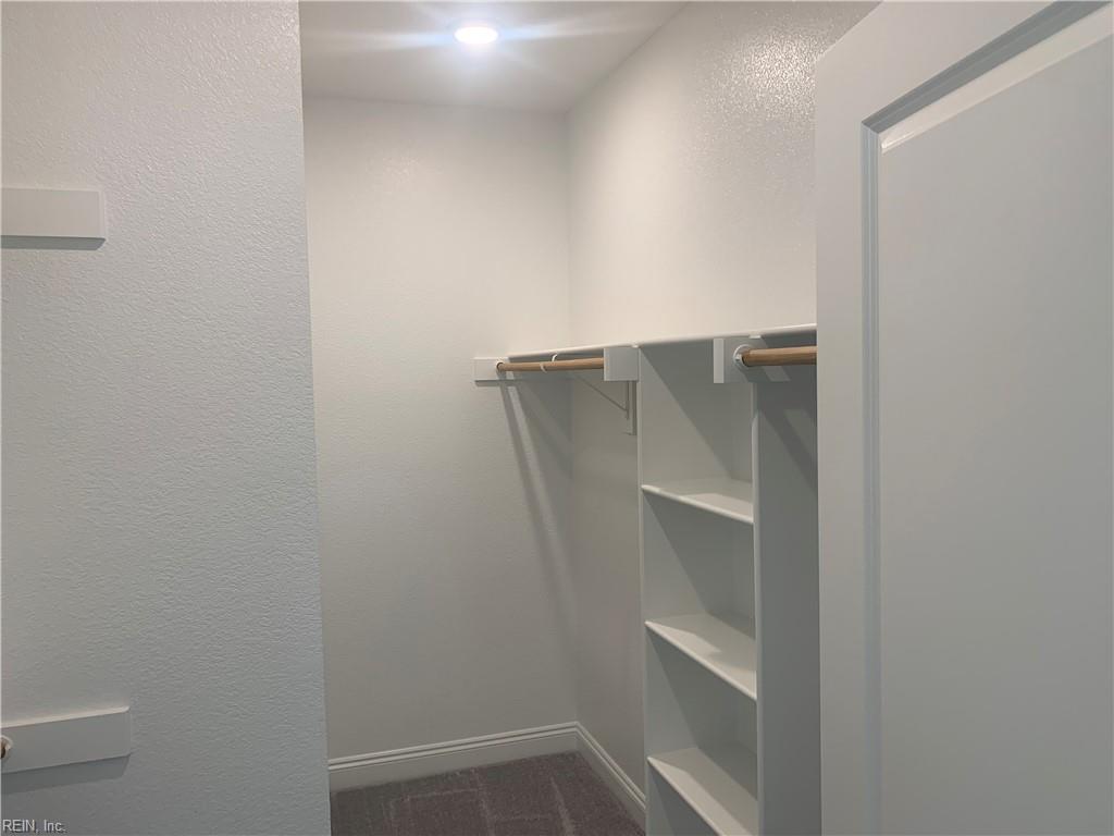 2015 Carroll Brinkley Way Property Photo 16