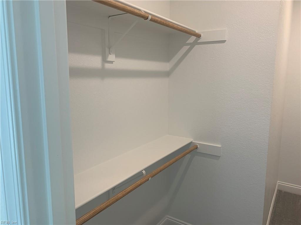 2015 Carroll Brinkley Way Property Photo 17