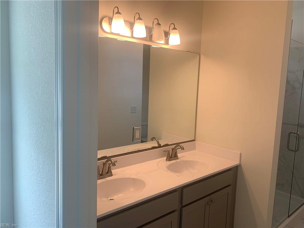 2015 Carroll Brinkley Way Property Photo 18