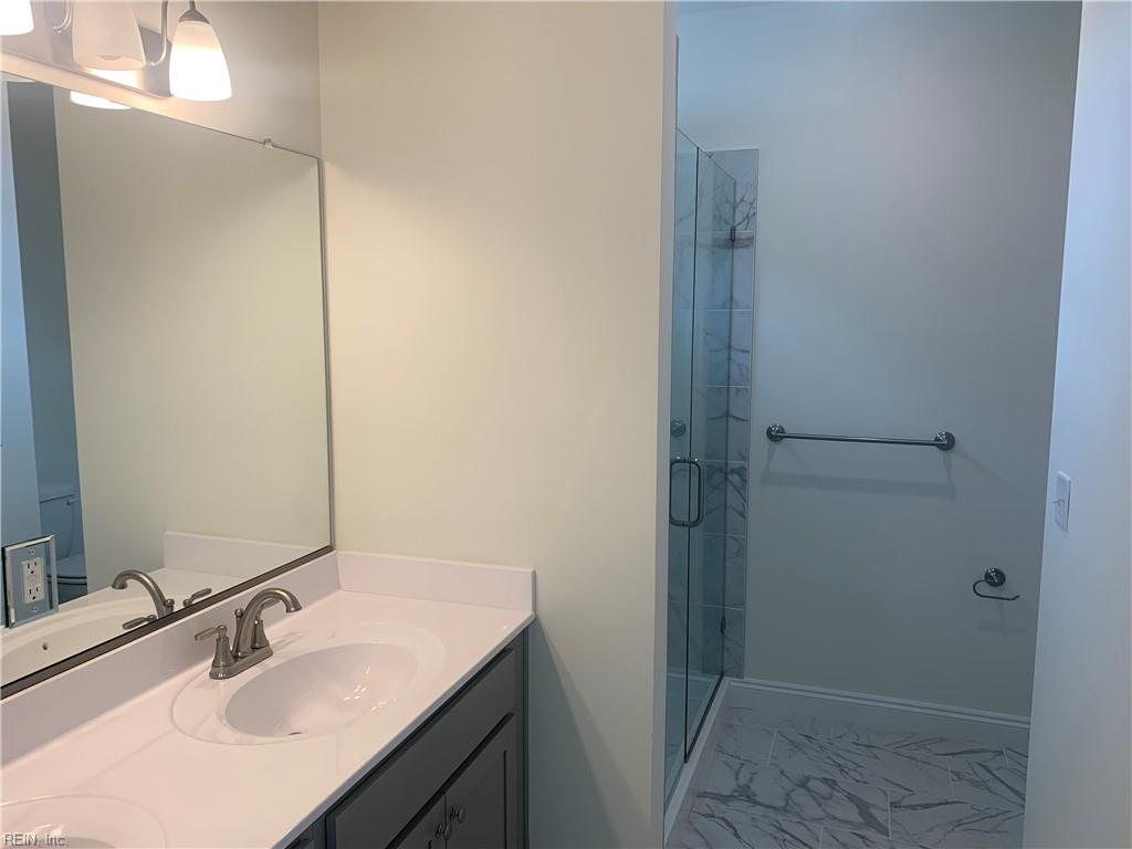 2015 Carroll Brinkley Way Property Photo 19