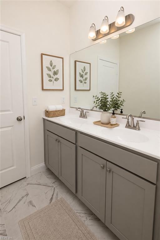2015 Carroll Brinkley Way Property Photo 20