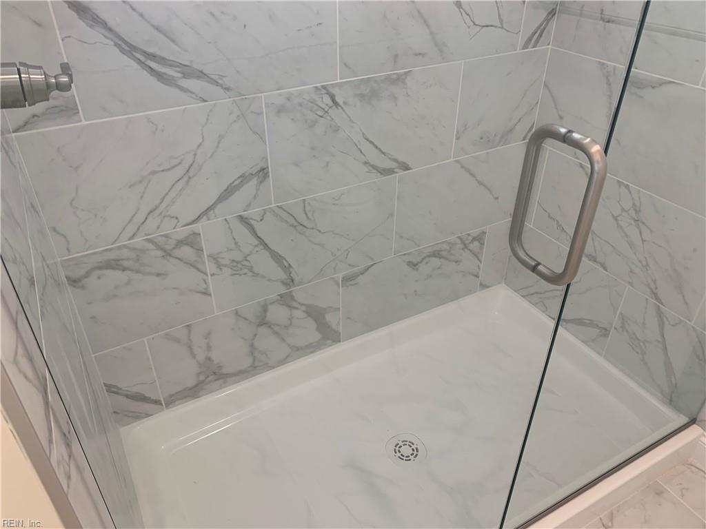 2015 Carroll Brinkley Way Property Photo 21