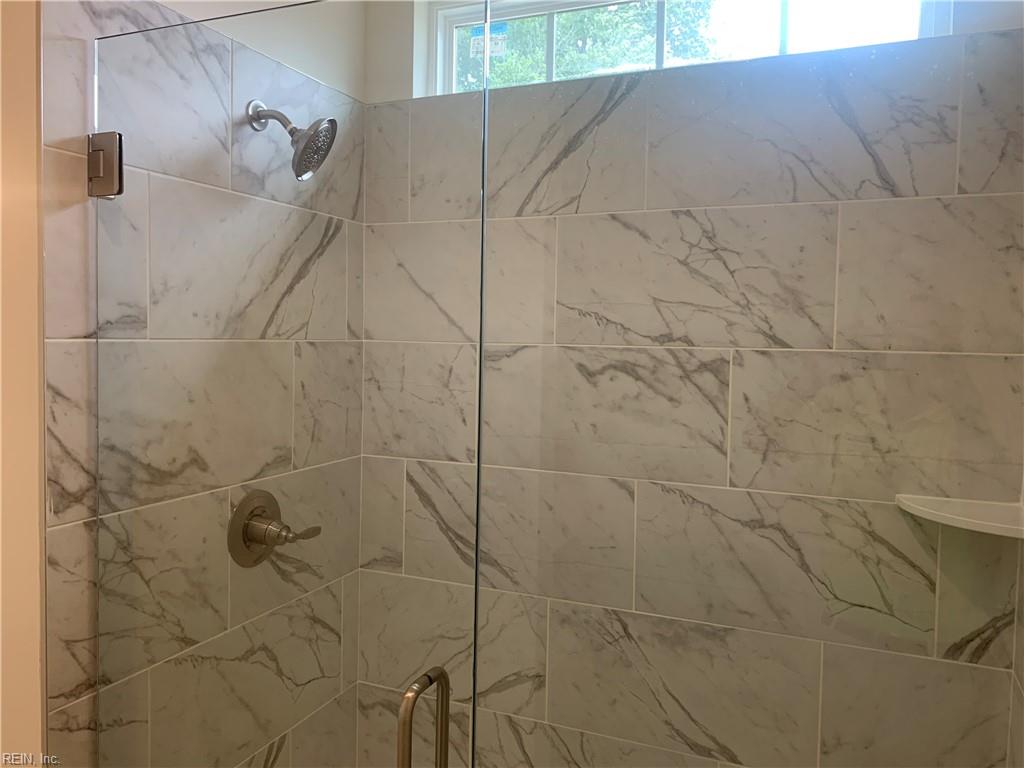 2015 Carroll Brinkley Way Property Photo 22