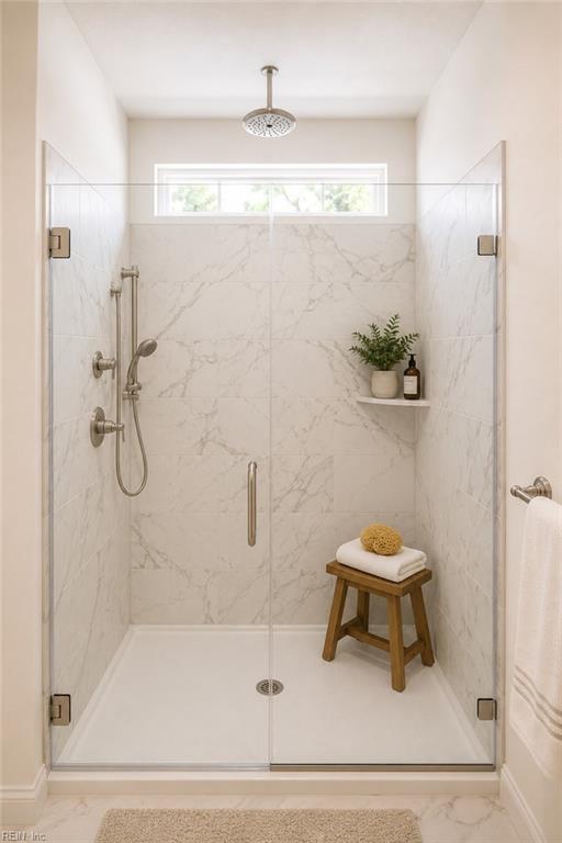 2015 Carroll Brinkley Way Property Photo 23