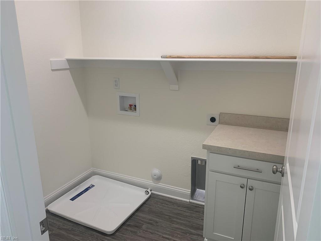 2015 Carroll Brinkley Way Property Photo 24
