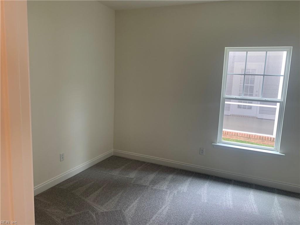2015 Carroll Brinkley Way Property Photo 25