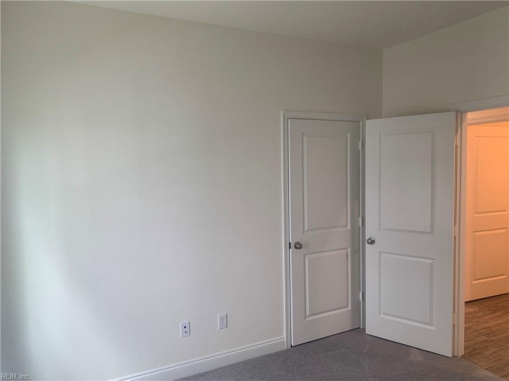 2015 Carroll Brinkley Way Property Photo 26